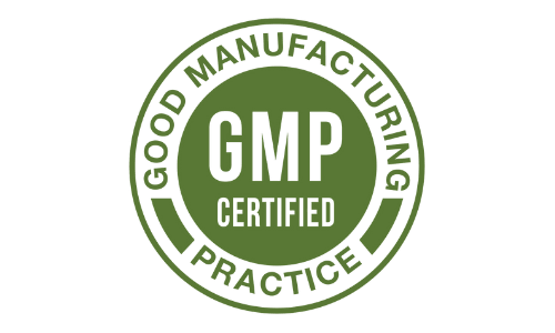 Vertiaid gmp-certified-500x300